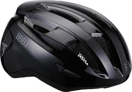 Koptelefoon BBB Cycling Condor 2.0