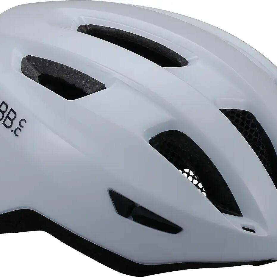 Headset BBB Cycling Condor 2.0