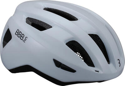 Cap BBB Cycling Condor 2.0