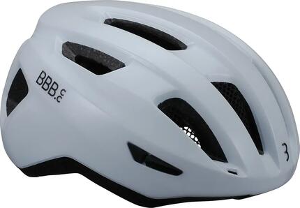 Koptelefoon BBB Cycling Condor 2.0