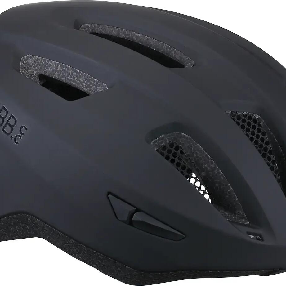Headset BBB Cycling Condor 2.0
