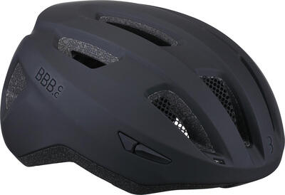 Cap BBB Cycling Condor 2.0