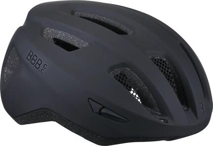 Koptelefoon BBB Cycling Condor 2.0