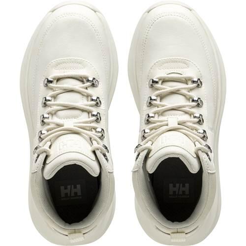 Chaussures universel femmes Helly Hansen Forest Evo 5/5