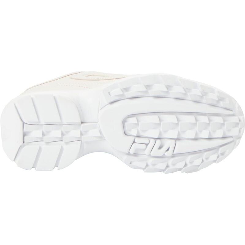 Buty do chodzenia damskie Fila Disruptor