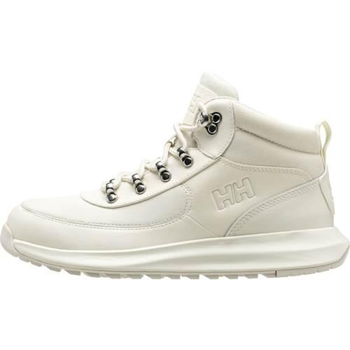 Chaussures universel femmes Helly Hansen Forest Evo 2/5