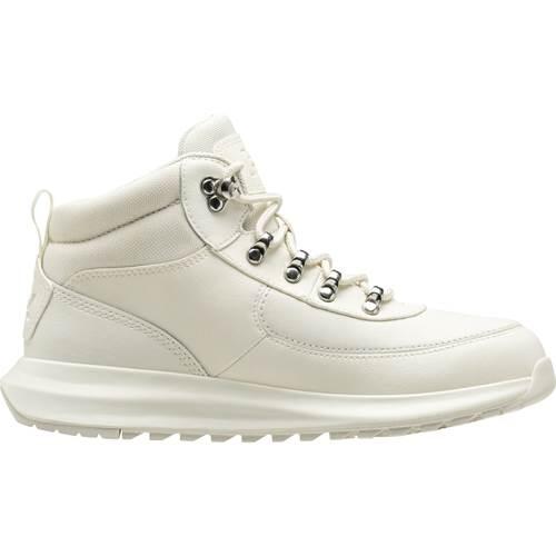 Chaussures universel femmes Helly Hansen Forest Evo 3/5