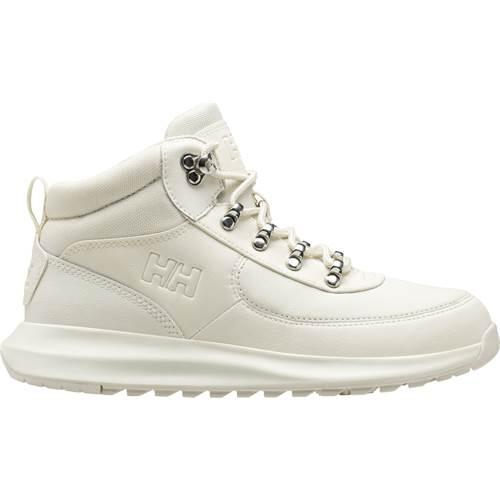 Chaussures universel femmes Helly Hansen Forest Evo 4/5