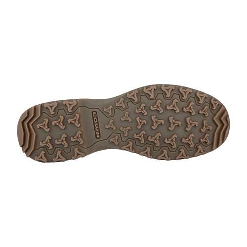 Winterstiefeletten CALCETA EVO GTX Ws 3/5