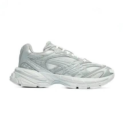 Zapatillas PUMA Velophasis Retreat Yourself Grise