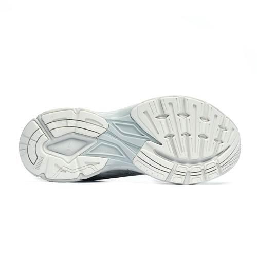 Zapatillas PUMA Velophasis Retreat Yourself Grise 5/10