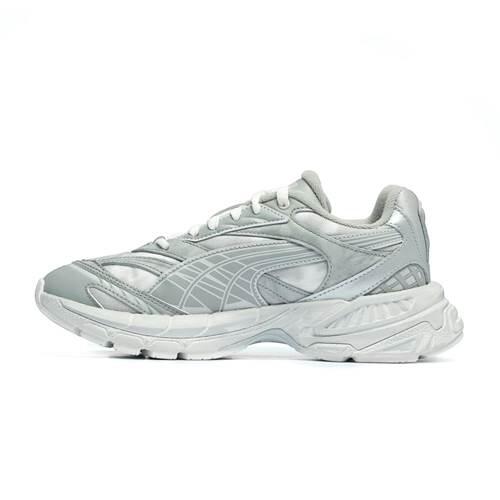 Zapatillas PUMA Velophasis Retreat Yourself Grise 3/10