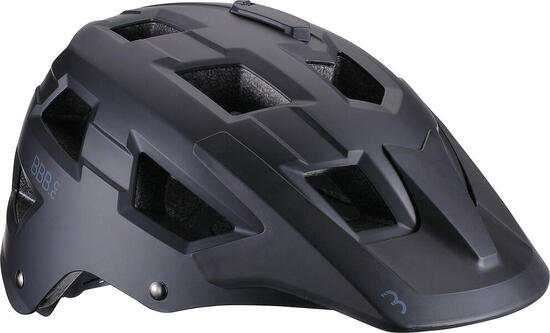 Koptelefoon BBB Cycling Nanga