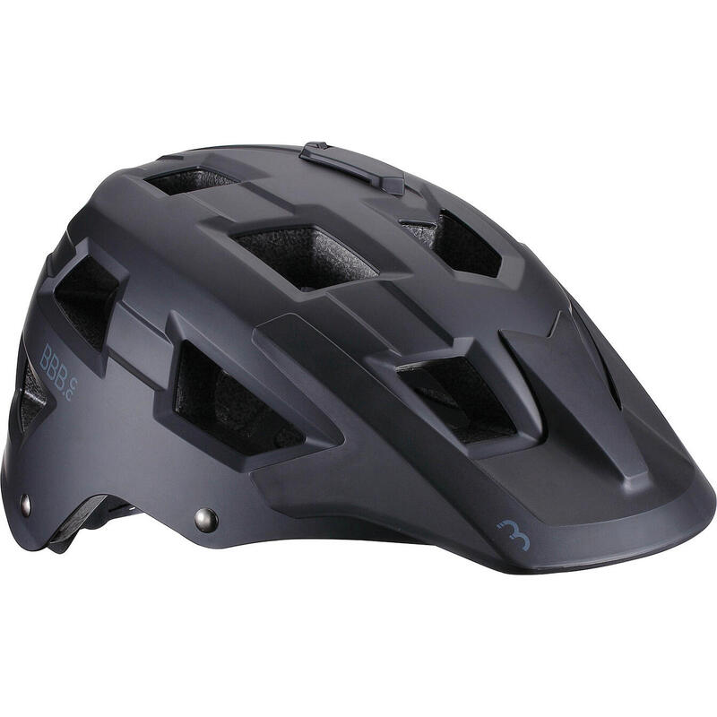 Kask rowerowy BBB helmet Nanga