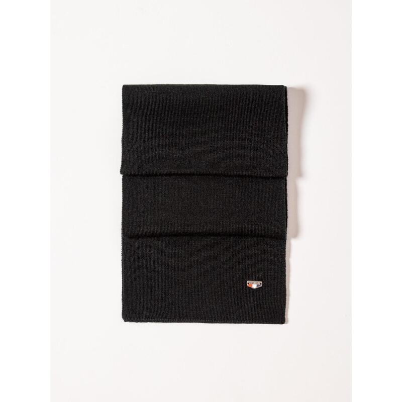 821bf376-b566-4fd9-a00f-9792d0309af4_c1