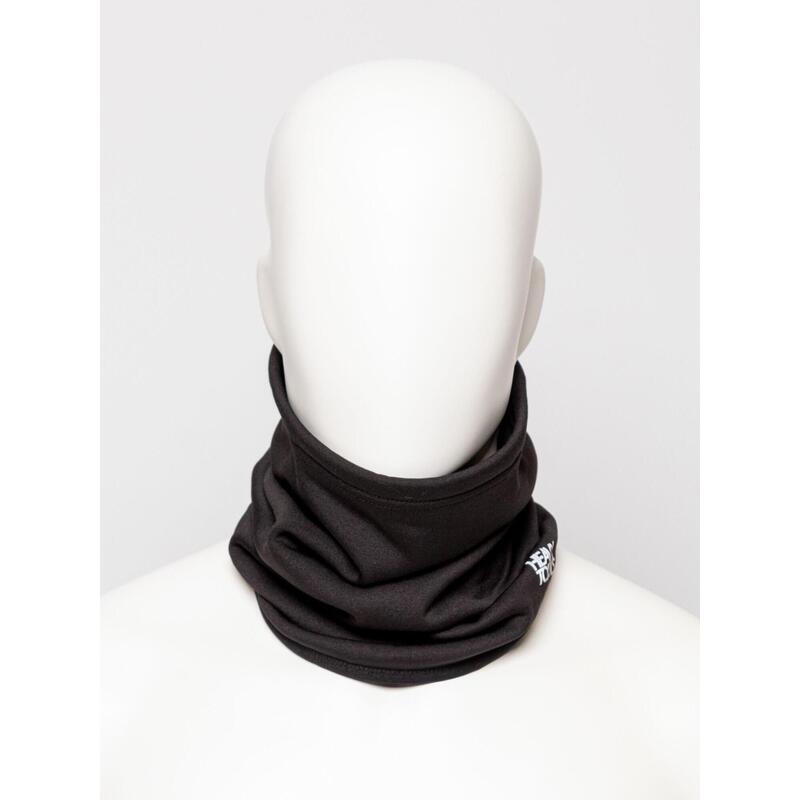 1aed1091-b930-4789-b72c-c183367a7ab1_c1