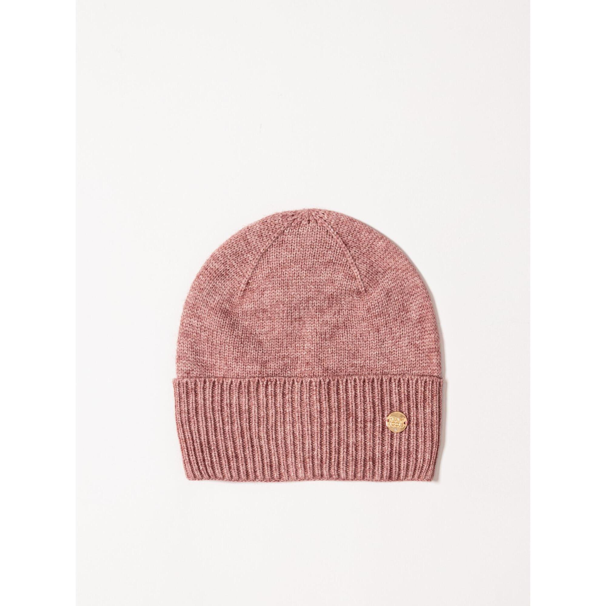 HEAVY TOOLS Dámská čepice PALENOR