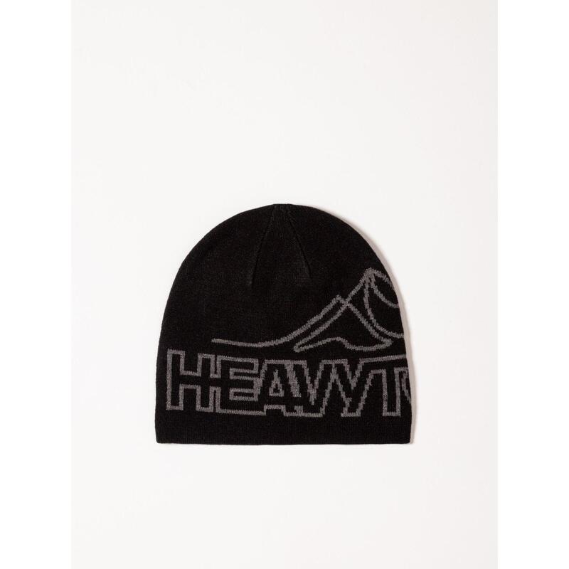 64876296-b168-4d05-ab6b-ac078977200c_c1