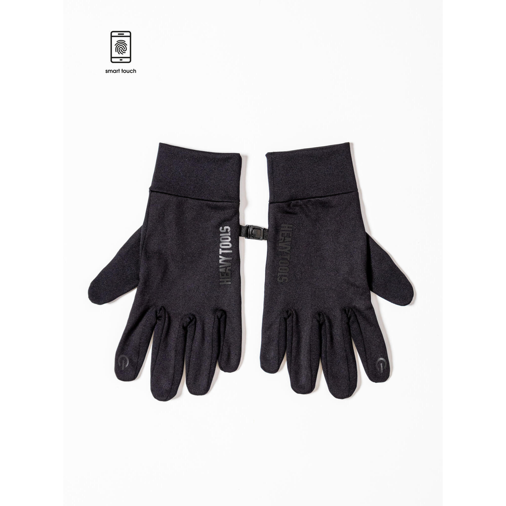 HEAVY TOOLS Technické rukavice PEAK24