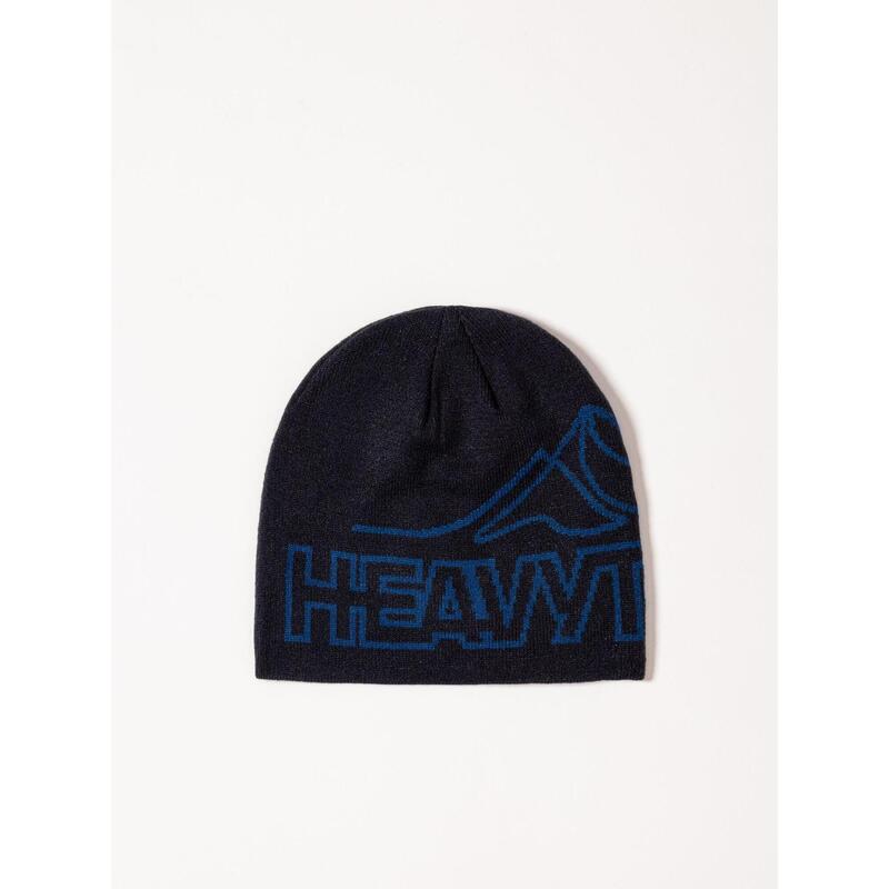 64876296-b168-4d05-ab6b-ac078977200c_c195