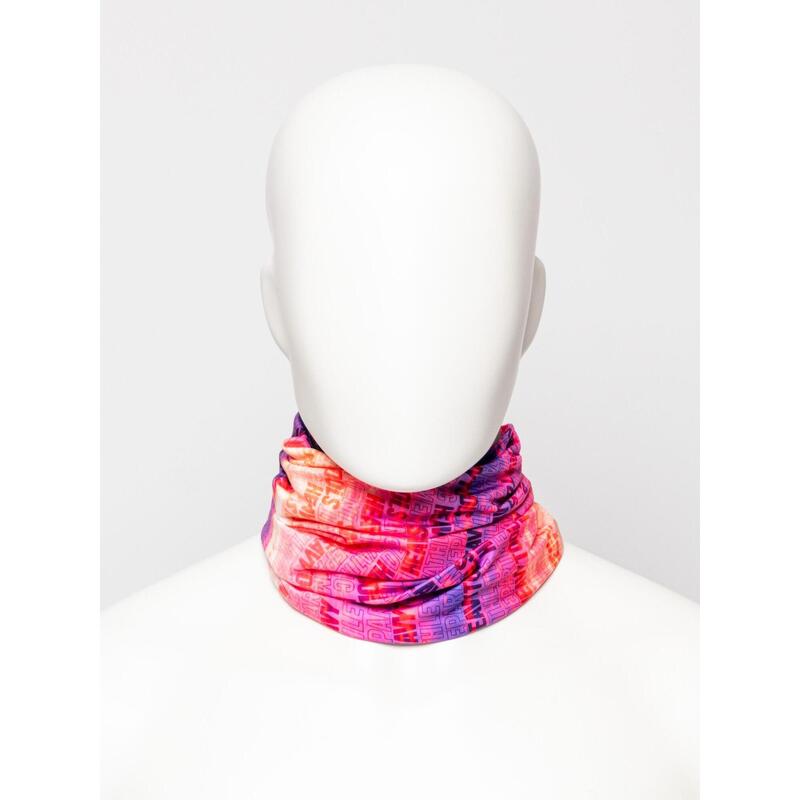 bb318baa-3e7d-4a08-9280-31df986321b3_c255