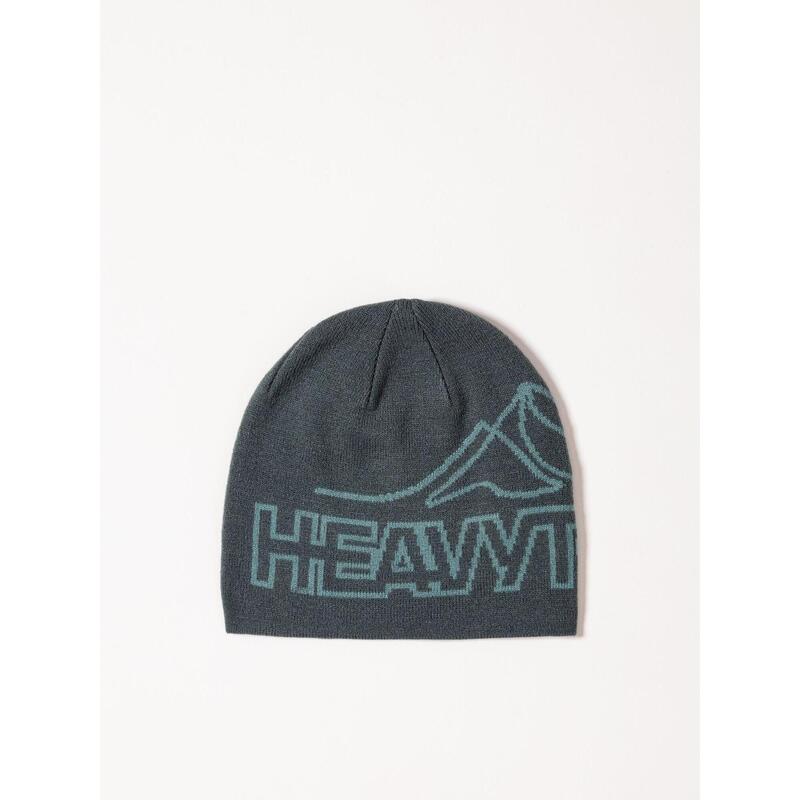 64876296-b168-4d05-ab6b-ac078977200c_c236