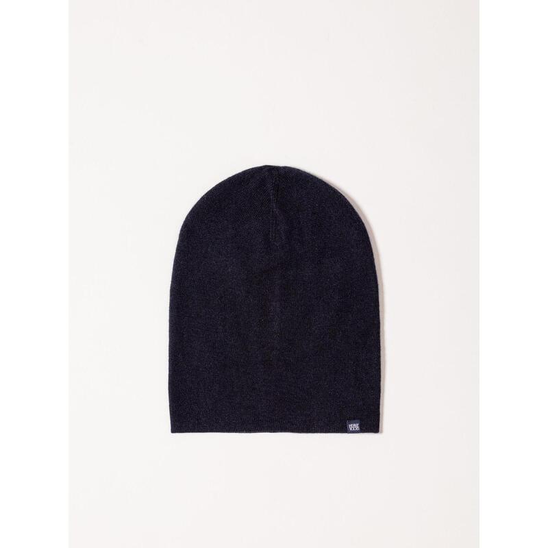 5c17d2ad-ec26-459d-b18e-0cb29bd3b1ad_c195