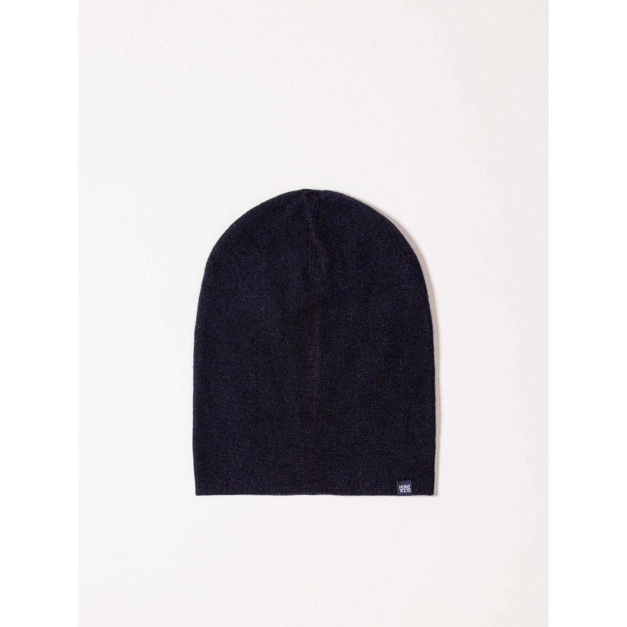 HEAVY TOOLS Pánská čepice POGMORE