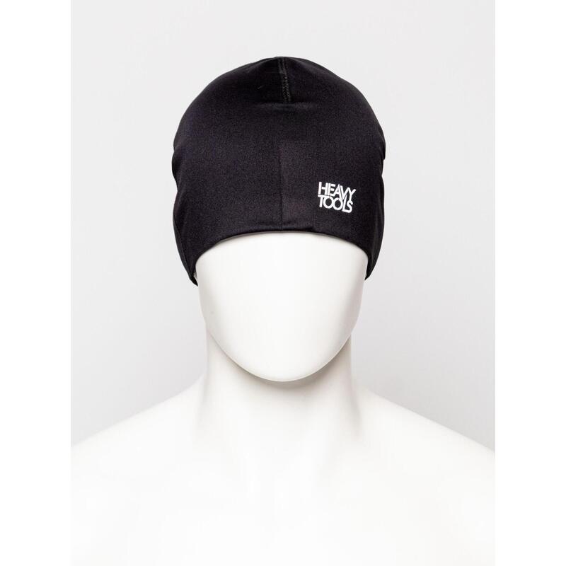 da009f28-5b95-451b-b466-3896e27ce079_c1