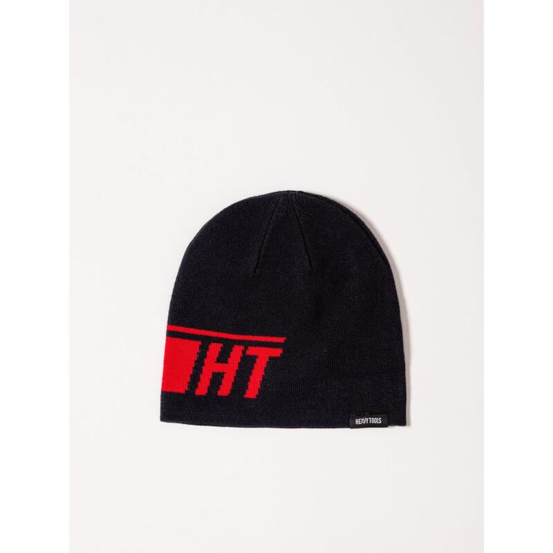 de1e02e6-012e-4b80-a177-71b91b427d1f_c195