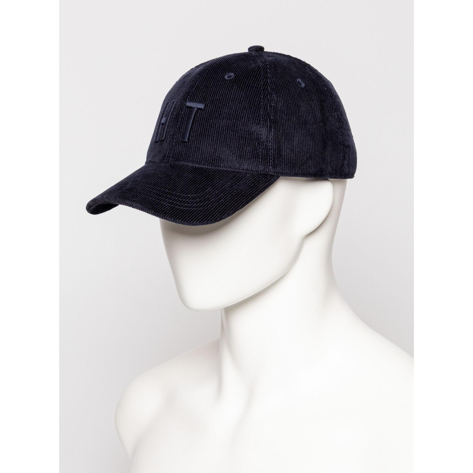 HEAVY TOOLS Baseballová čepice PEG