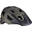Casca BBB Nanga,Olive Green L