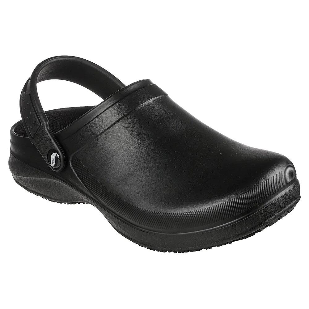 Chodaki Skechers Riverbound