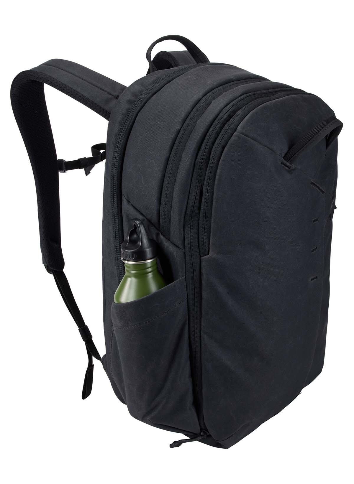 Thule AION 28L Reiserucksack Backpack 3204721 7/7