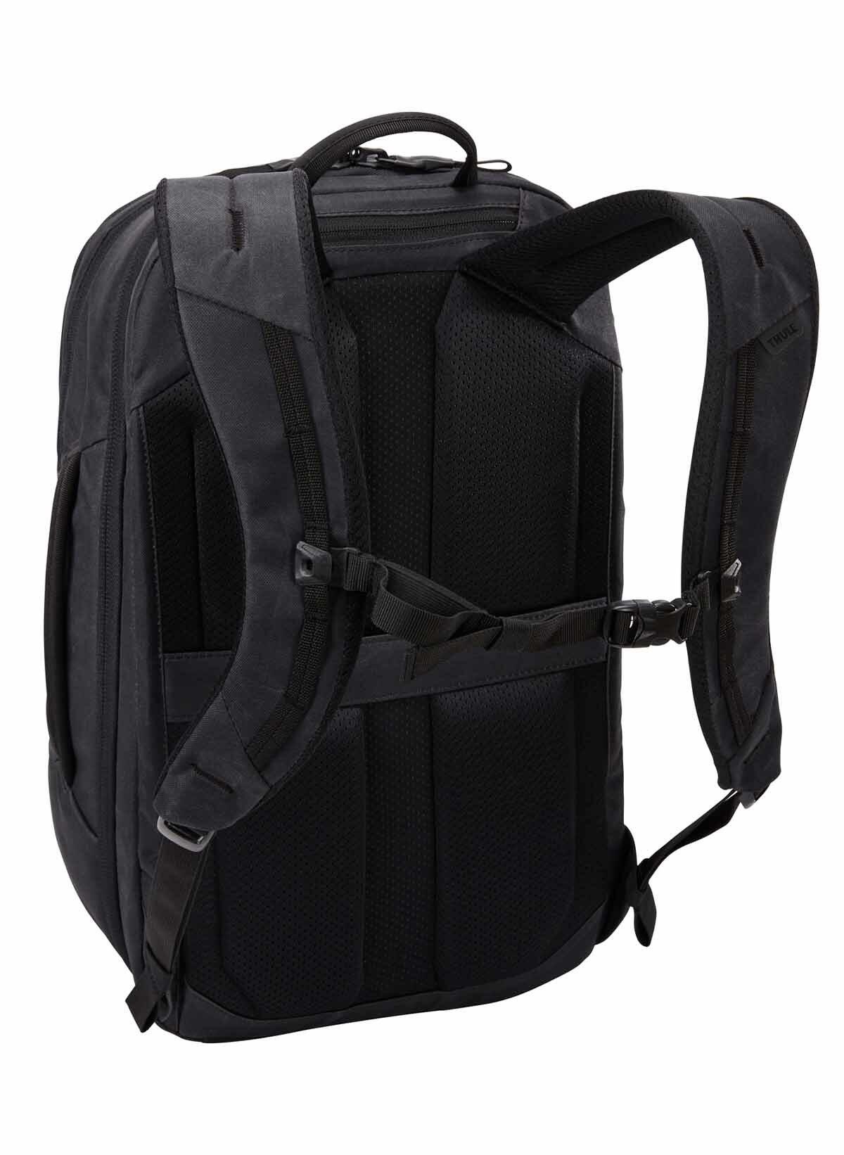 Thule AION 28L Reiserucksack Backpack 3204721 2/7