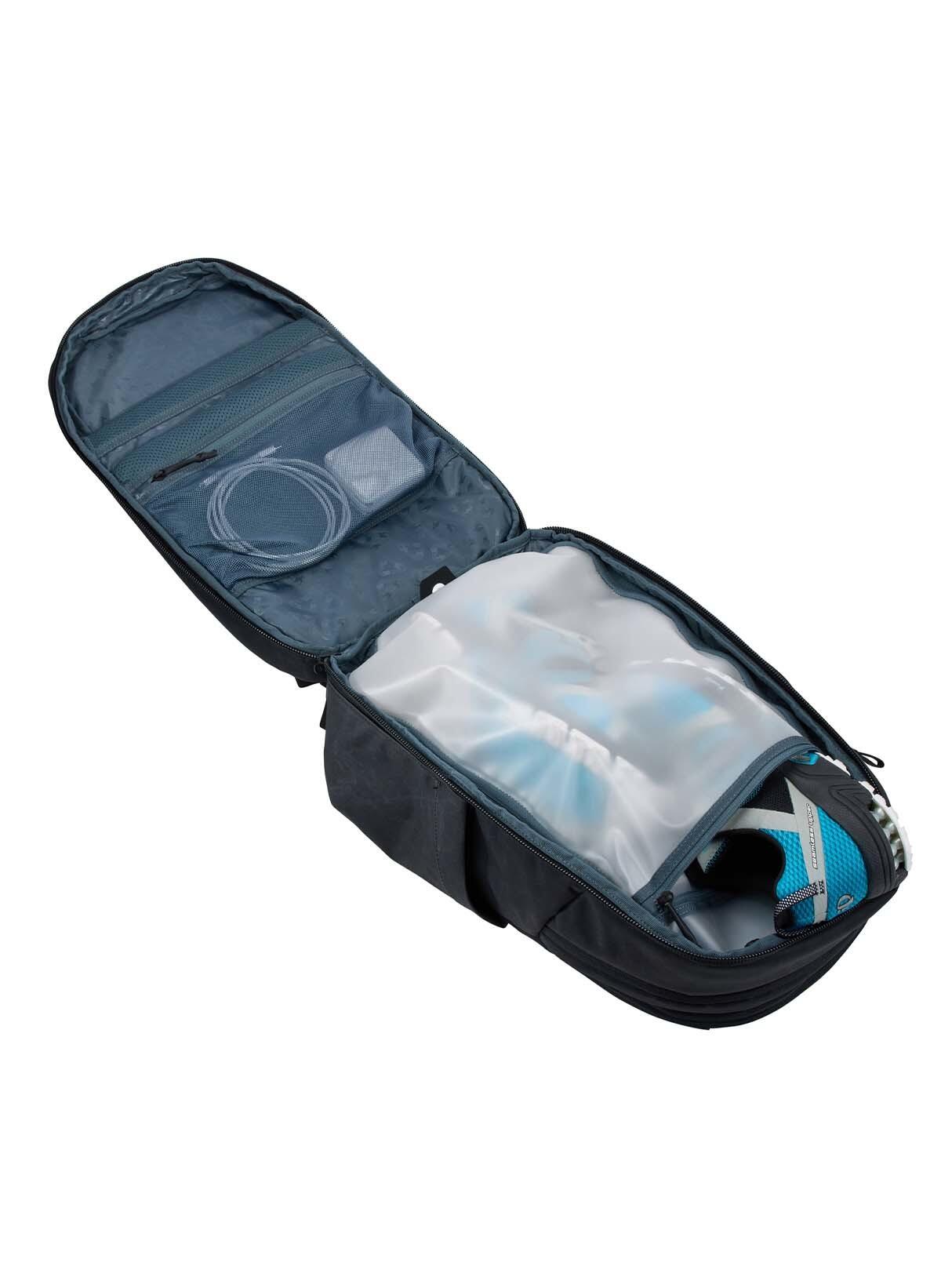 Thule AION 28L Reiserucksack Backpack 3204721 4/7
