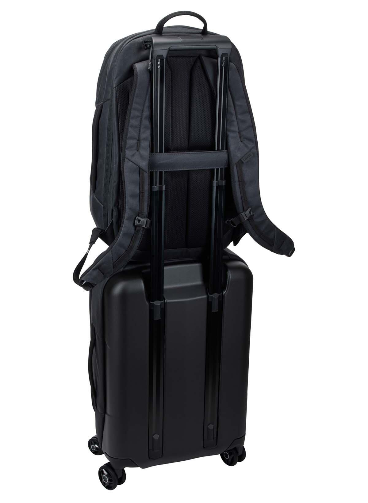 Thule AION 28L Reiserucksack Backpack 3204721 6/7