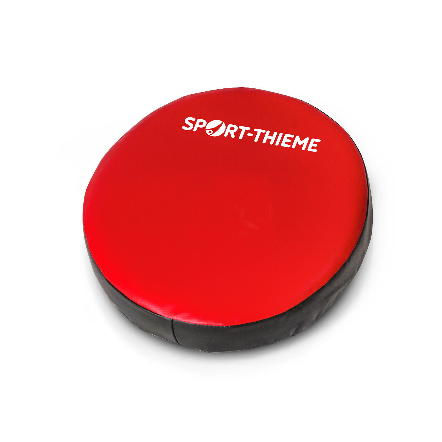SPORT-THIEME picture