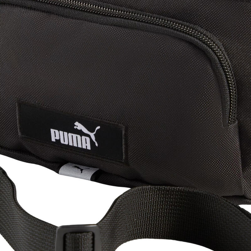 Geantă Crossbody Drumeții În Natură Puma Academy Adulți