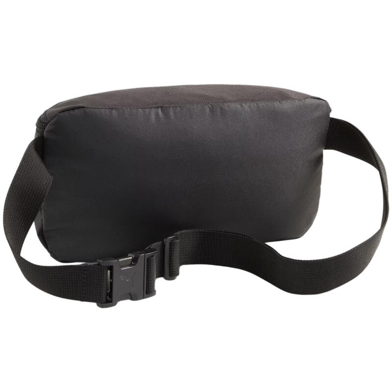 Geantă Crossbody Drumeții În Natură Puma Academy Adulți