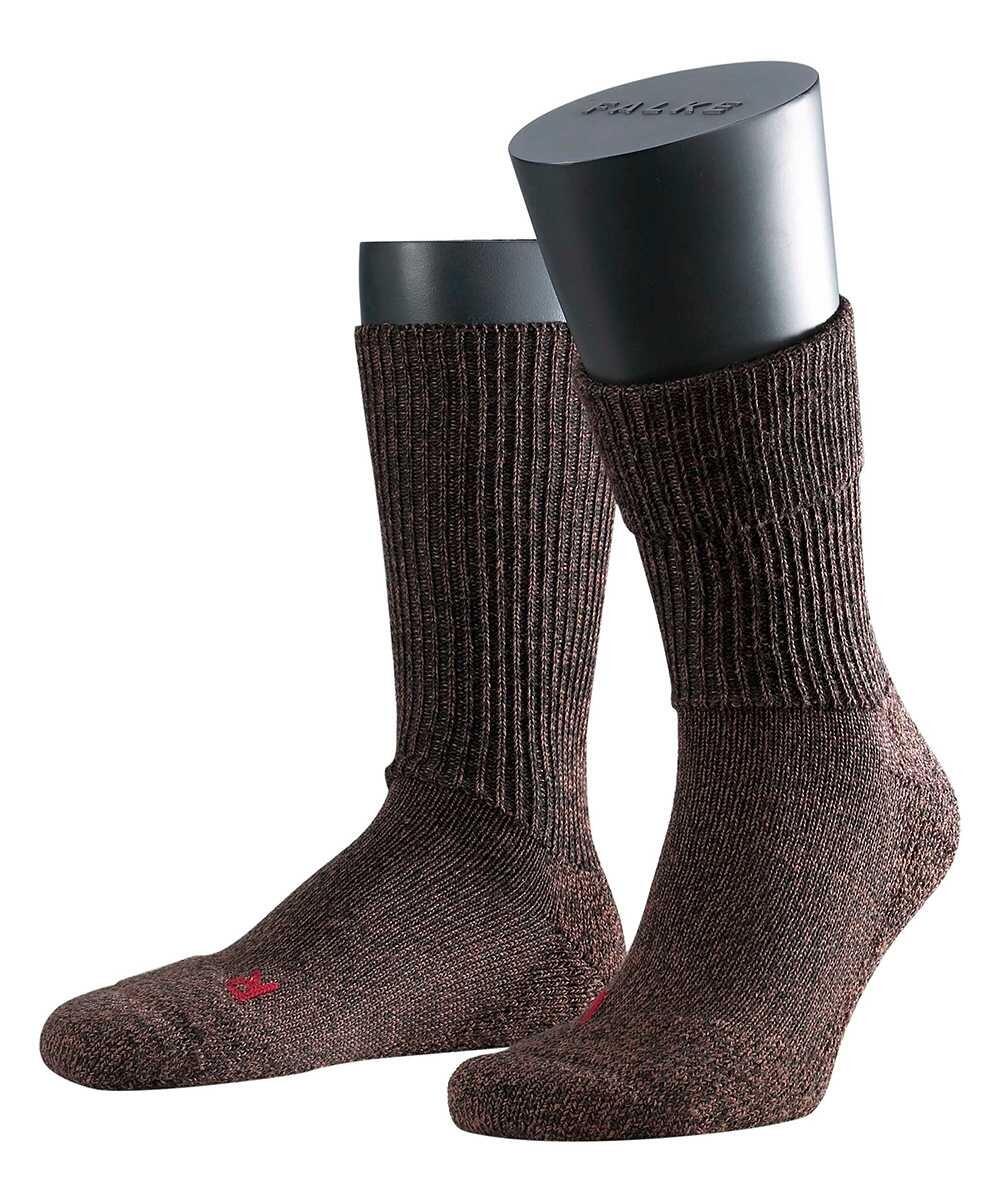 braun