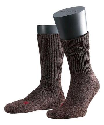 Falke Unisex Trekkingsocken Walkie Ergo Socks 16480
