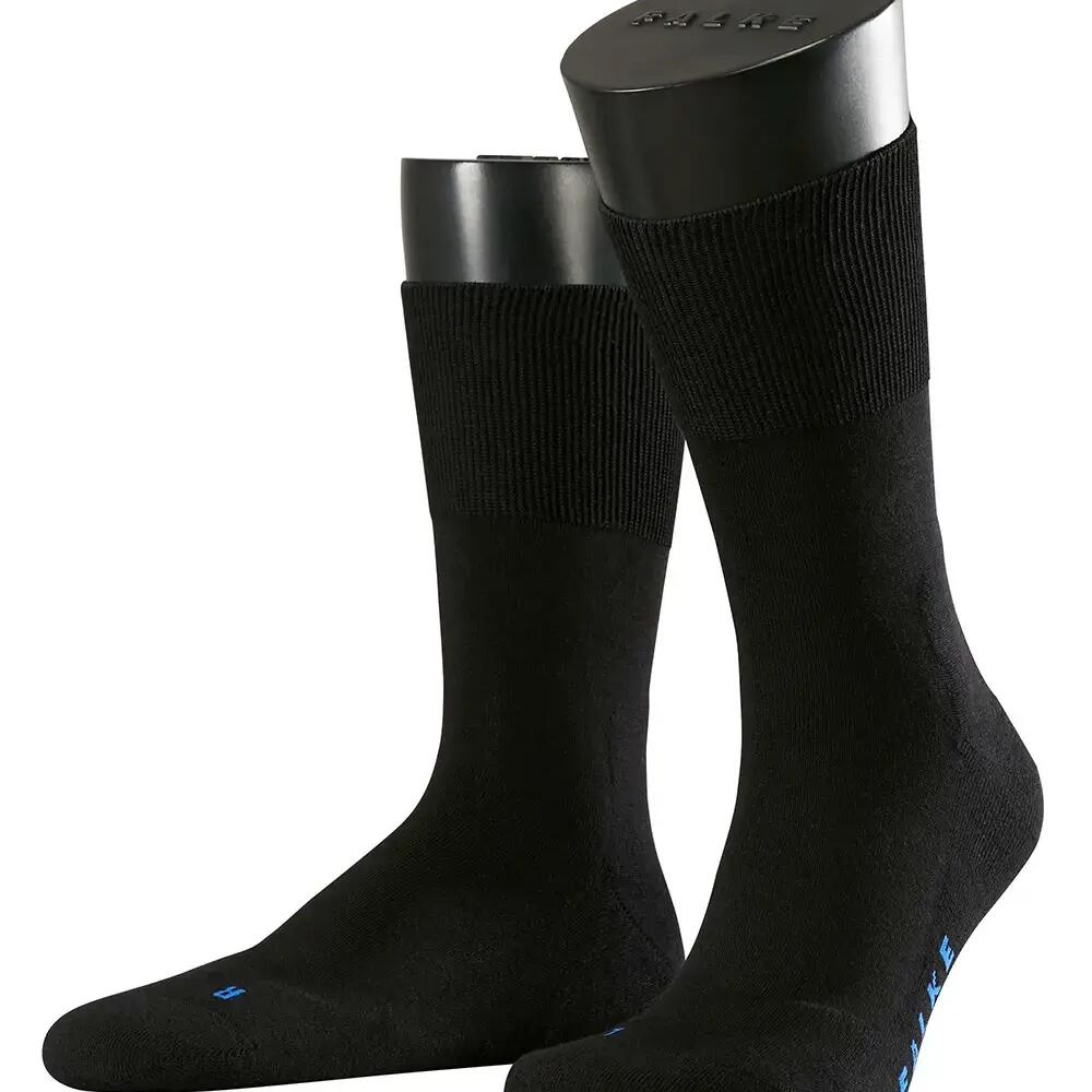 Socks Unisex Pack of 1