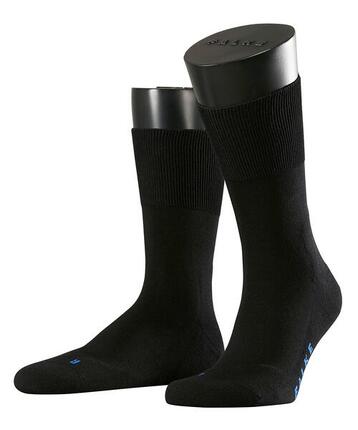Socken Unisex 1er Pack