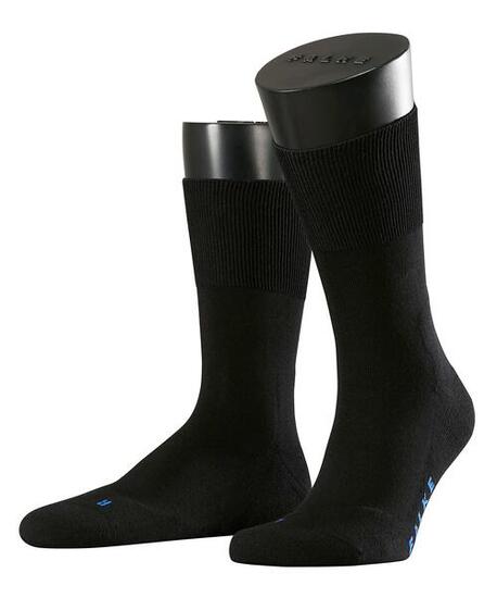 Socken Unisex 1er Pack