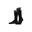 Falke Sport Socks