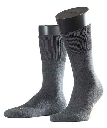 Socken Unisex 1er Pack