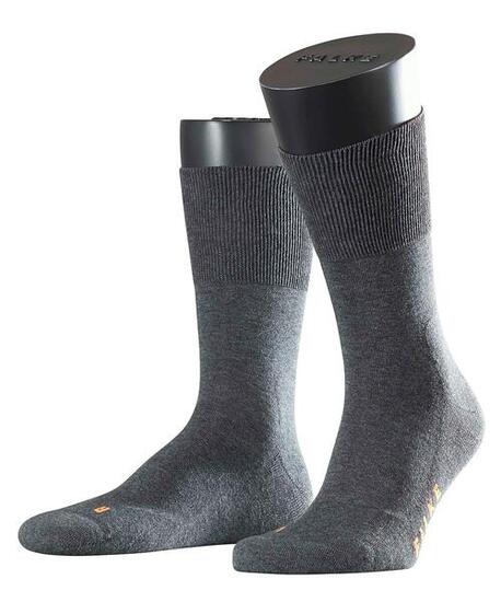 Socken Unisex 1er Pack