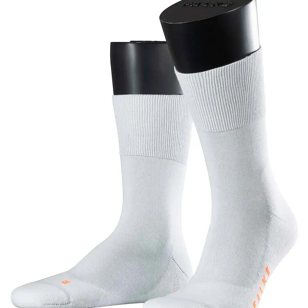 Falke sportsokken