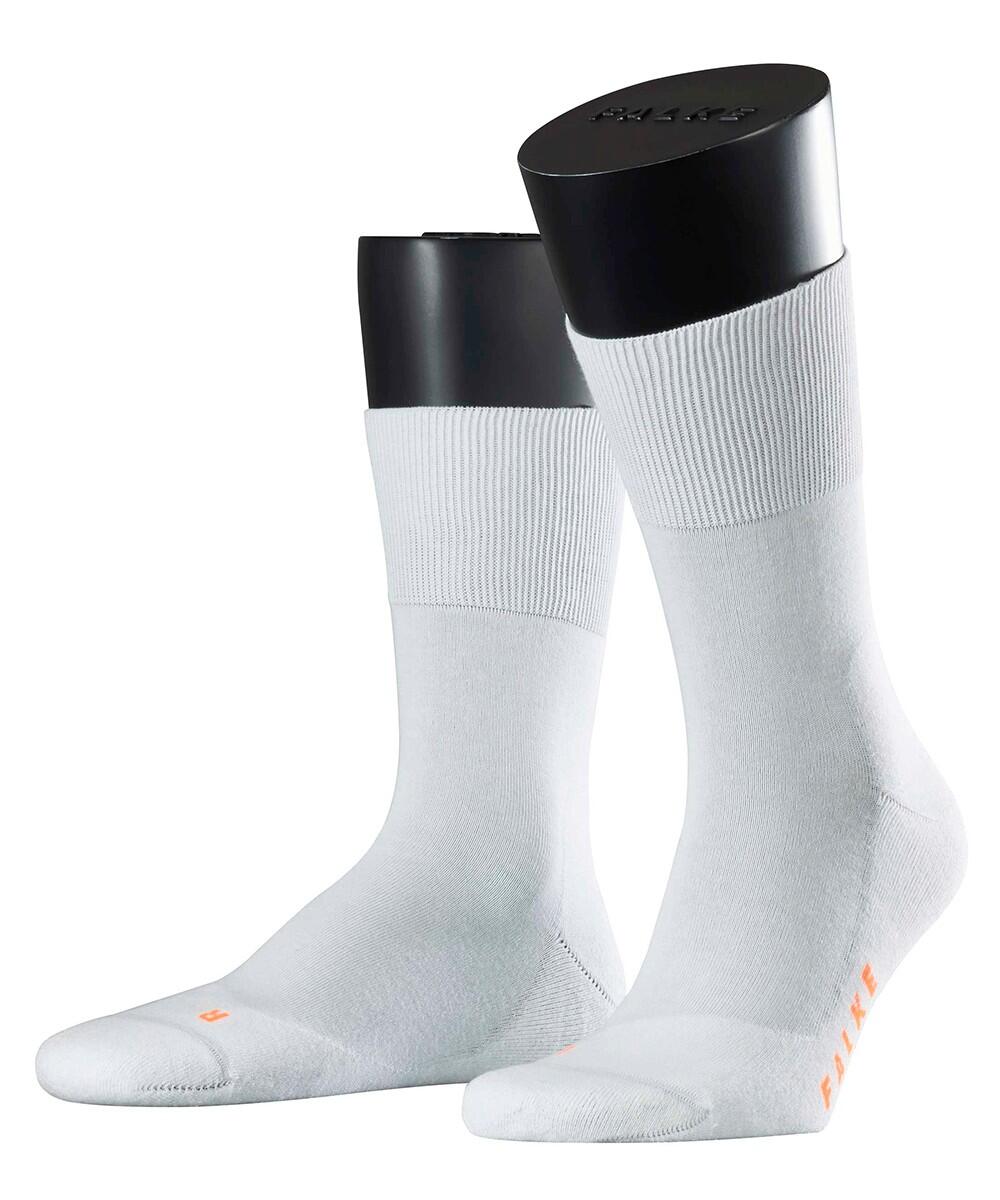 Șosete Sport Falke